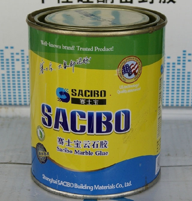 ��ʯ�z ��ʯ�zʯ�Č����z 600ml