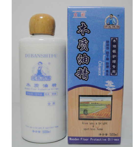 ���͡��;� �ذ原��ľ�|(zh��)�;� 500ML