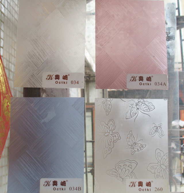 �W�鲣���� 034B 0.6��10m �{ɫ