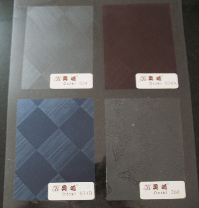 �W�鲣���� 034B 0.6��10m �{ɫ