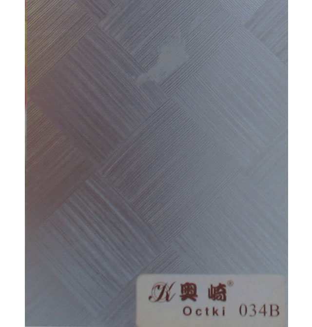 ������ 034B 0.6��10m �{ɫ