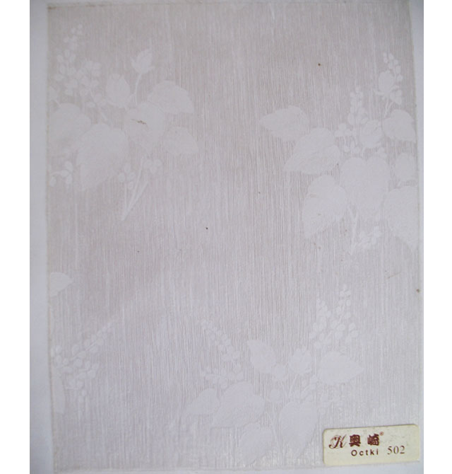 �W�鲣���� 502 0.6��10m ͸��