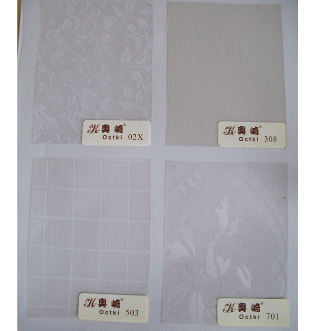 �W�鲣���� 02X 0.6��10m ͸��