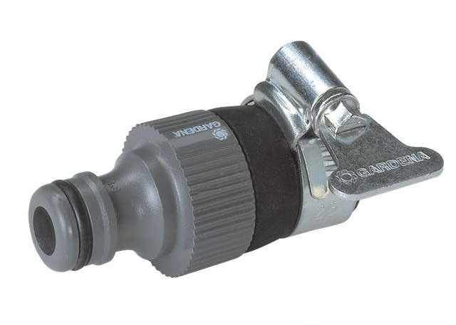 �ζ��È@��ˮ����� 2908�f�����zˮ���^���^ 4��