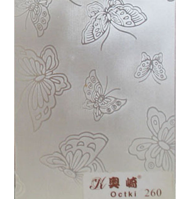 ������ 260 0.6��10m ͸��