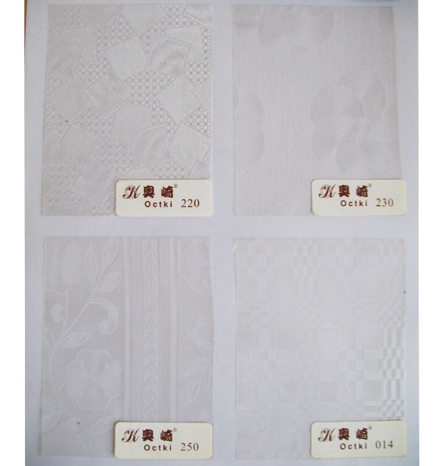 �W�鲣���� 220 0.6��10m ͸��