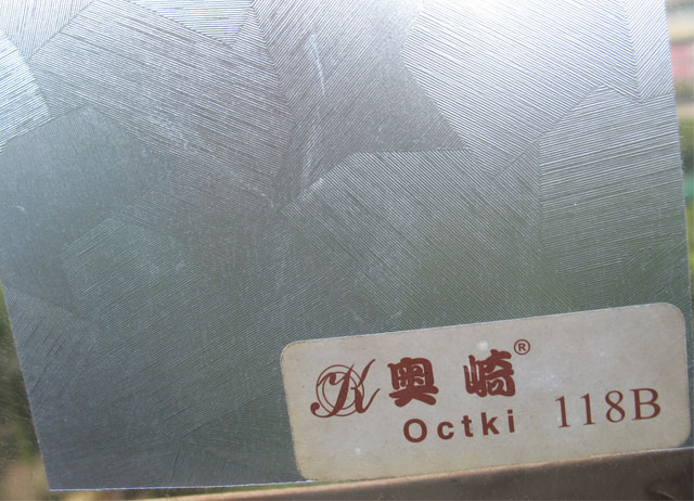 �W�鲣���� 118B 0.6��10m �{(l��n)ɫ