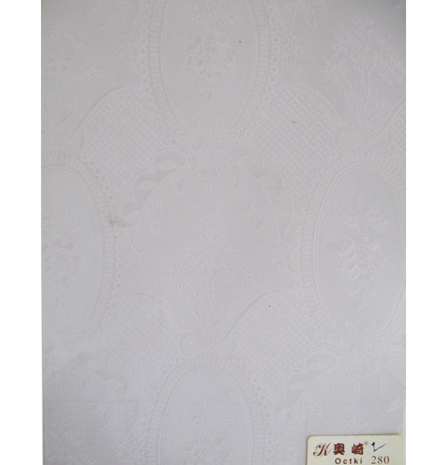 �W�鲣���� 280 0.6��10m ͸��