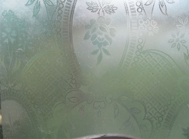 �W�鲣���� 280 0.6��10m ͸��