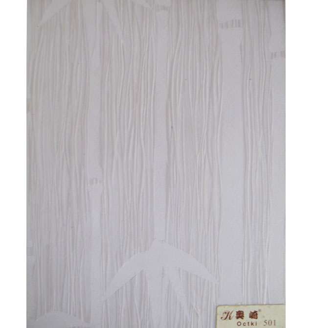 奧崎玻璃紙 501 0.6×10m 透明
