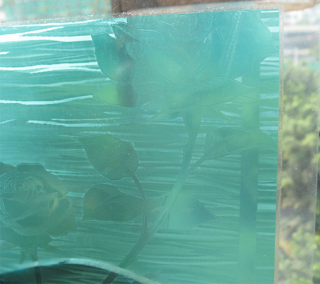 �W�鲣���� 507C 0.6��10m �Gɫ