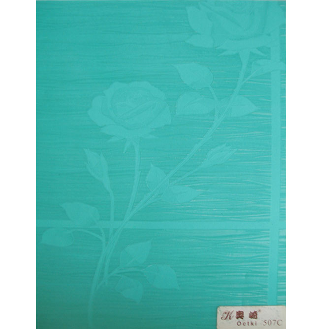 ������ 507C 0.6��10m �Gɫ