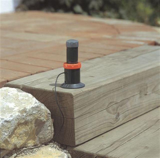 �ζ��������Б�(y��ng)�� 1189 ��������� 9V