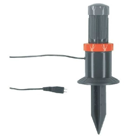 �ζ��������Б�(y��ng)�� 1189 ��������� 9V