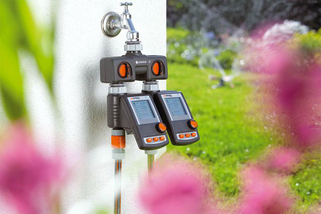 �ζ��È@��ˮ����� 8193ˮ�y��ˮ�� 6��