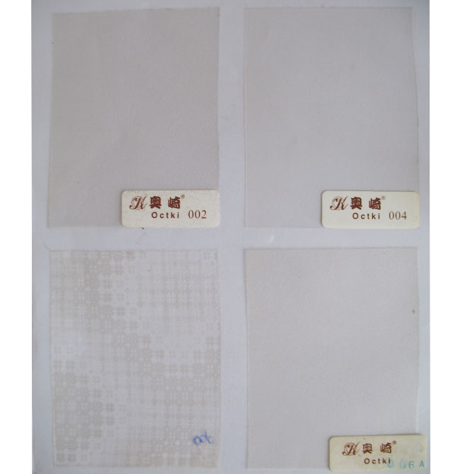 �W�鲣���� 006 0.6��10m ͸��