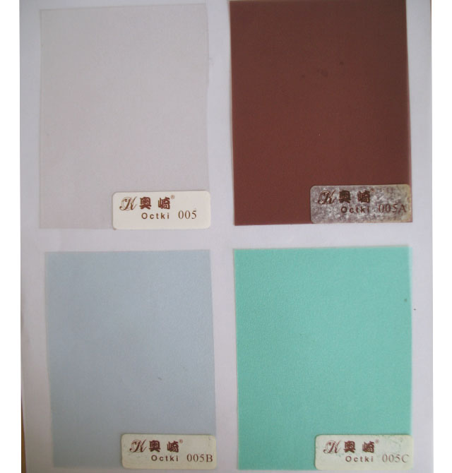 �W�鲣���� 005C 0.6��10m �Gɫ