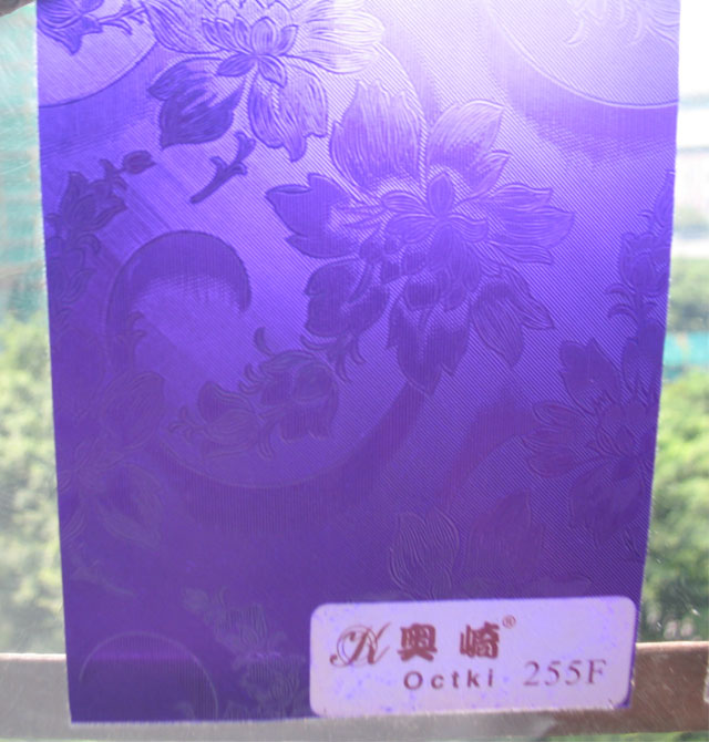 �W�鲣���� 255F 0.6��10m ��ɫ