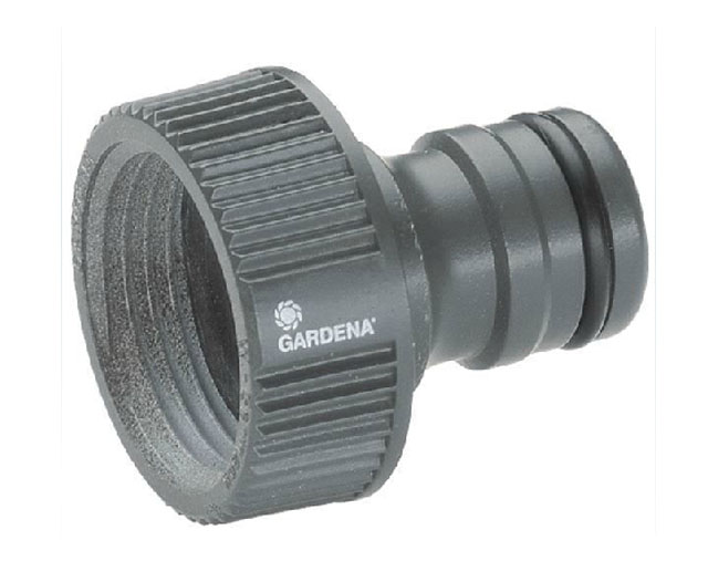 �ζ��È@��ˮ����� ��(n��i)�ݼyʽˮ���^���^2802 4��