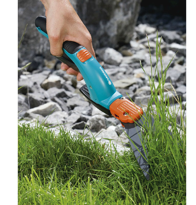 �ζ��þG������ �ݼ�8734 ���L(zh��ng)��38cm