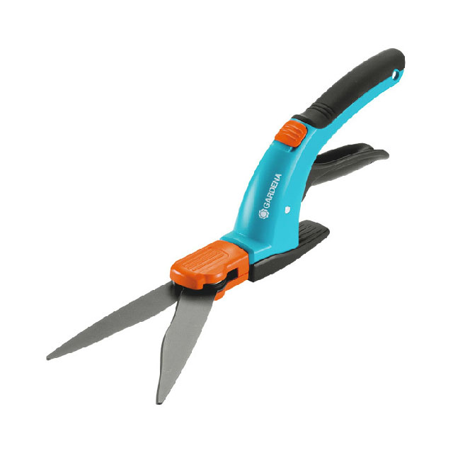 �ζ��þG������ �ݼ�8734 ���L(zh��ng)��38cm