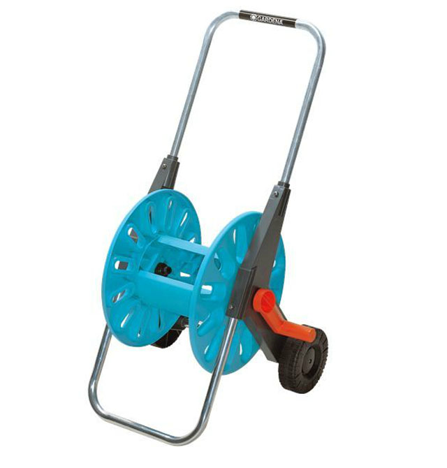 �ζ���ˮ��܇(ch��)ˮ�ܱP(p��n) ˮ�ܼ� ����Ҏ(gu��)��