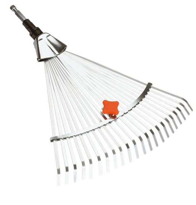 �ζ��û��P�����z ���{(di��o)�ݰ�3103 30cm~50cm