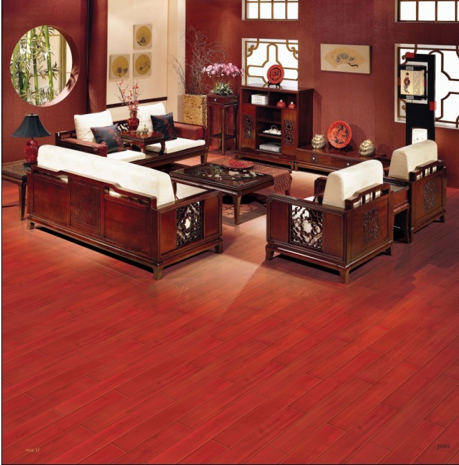 ����ذ及����(f��)�ϵذ� ����ذ�J5501���F��ľ 808mm��130mm����12mm