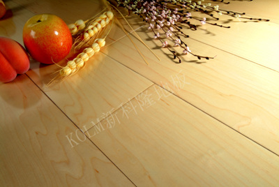 ��(sh��)ľ��(f��)�ϵذ� �¿�¡�ذ�-8131���� 910mm��127mm����15mm