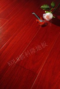 ��ľ��(f��)�ϵذ� �¿�¡�ذ�-8181�t̴�� 910mm��127mm����15mm