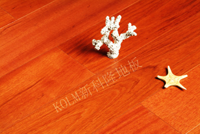 ��(sh��)ľ��(f��)�ϵذ� �¿�¡�ذ�-8231 910mm��127mm����15mm