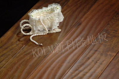 ��(sh��)ľ��(f��)�ϵذ� �¿�¡�ذ�-KF1277 915mm��127mm����15mm