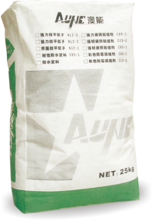 �ɴuճ�Y(ji��)�� �����ɴuճ�τ� ���ң�c65-1 20kg