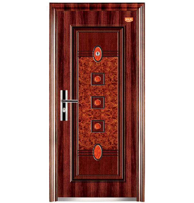 �ľ�T���b���T�� HSG-6032��������T 2050mm��960mm����100mm��1��