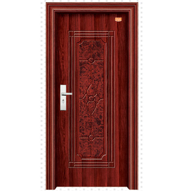 �ľ�T���b���T�� HSG-6003һ֦���҃�(n��i)�T 2050mm��960mm����100mm��1��