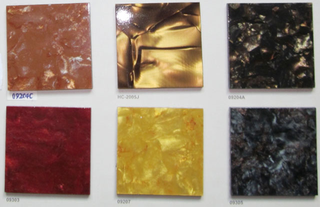 ����K��PVC���ϵذ� KC��Ʒϵ�� 600mm��600mm����3.0mm ���w ���w