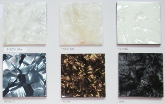 �K��PVC���ϵذ� KC��Ʒϵ�� 600mm��600mm����3.0mm ���w ���w