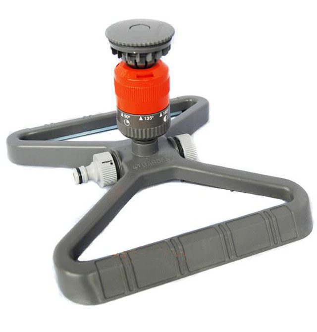 �@�և����� 1948������ ����Ҏ(gu��)��