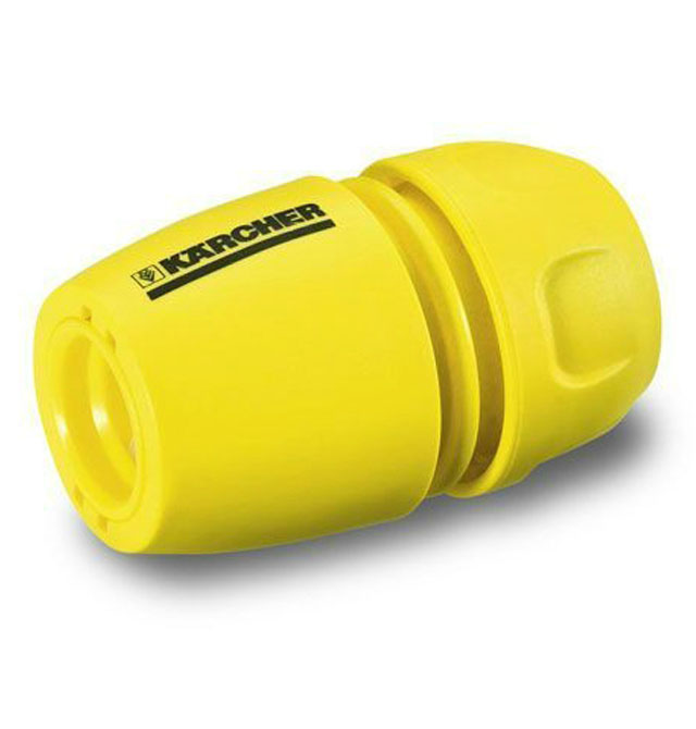 �@��ˮ����� ͨ��ˮ�ܽ��^ 140��82��50mm