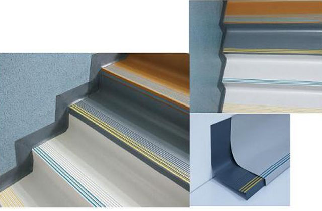 �G�c(di��n)����̤���� PVC�������w̤��SN500 ��435mm����35mm���L(zh��ng)3.1��