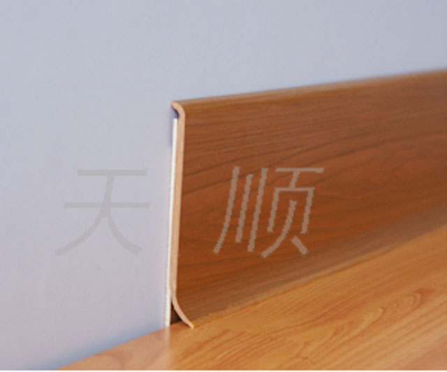 ľ�ذ����_�� �߷��Ӱl(f��)�����_��E100 100mm��18mm����3mm