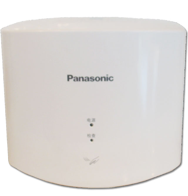 ���֙C(j��) ���֙C(j��)FJ-T09B2C ��242����195mm