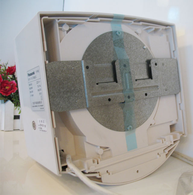 ���¸��֙C(j��) ���֙C(j��)FJ-T09B2C ��242����195mm