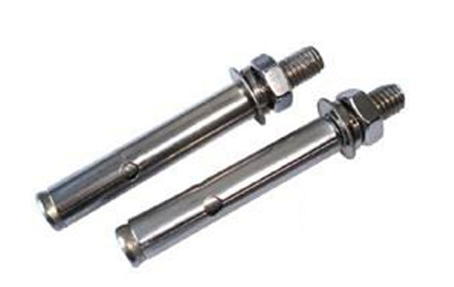 ��Û�ݽz GB5782 M6-36