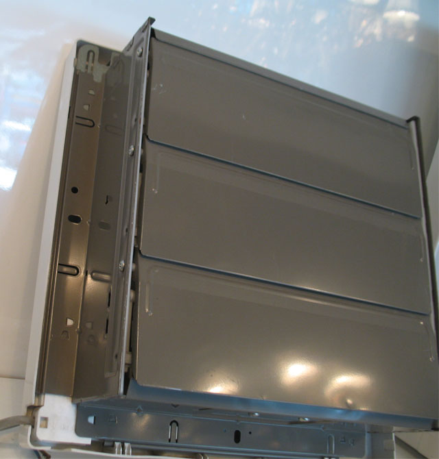 �����Ś��ȓQ���� 10�� ���Ù����Ԅ��L(f��ng)�� FV-25VW3 356mm��356mm