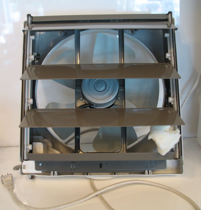 �����Ś��ȓQ���� 10�� ���Ù����Ԅ��L(f��ng)�� FV-25VW3 356mm��356mm