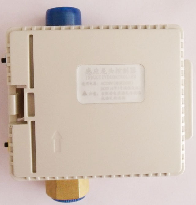 PERFECT�N�����^ �Б�ʽ���^ �Б����x��10~30cm