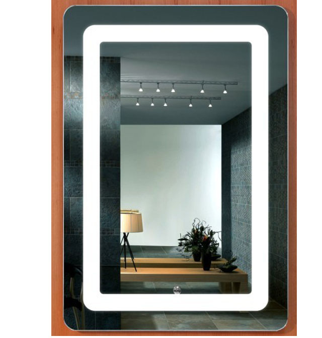 ԡ���R�� LX015���F���R 800mm��600mm