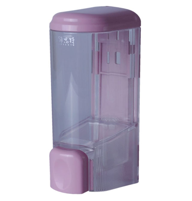 ��Һ�� ��Һ��SBD-068P �ք�(d��ng)