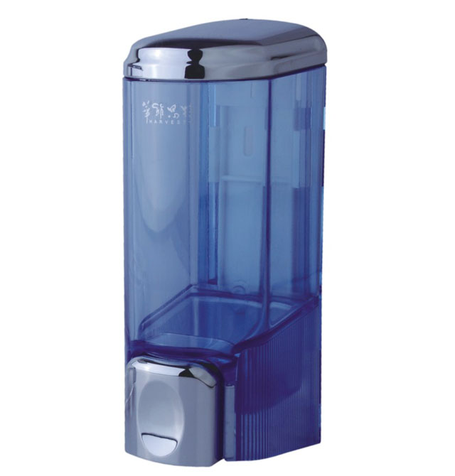 ��Һ�� ��Һ��SBD-068B-A �ք�(d��ng)